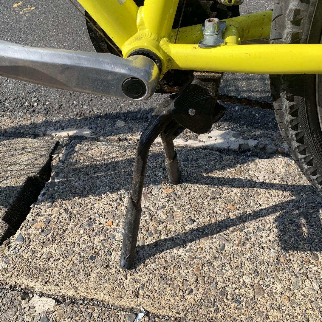 [662]送料無料 ordina オルディナ M3 クロスバイク