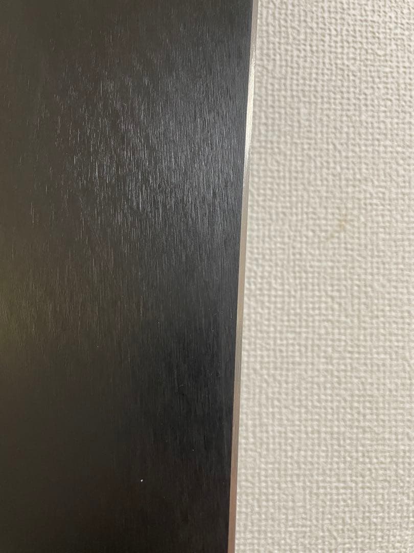 スノーボード RIDE BOARDS / DEEP FAKE 151