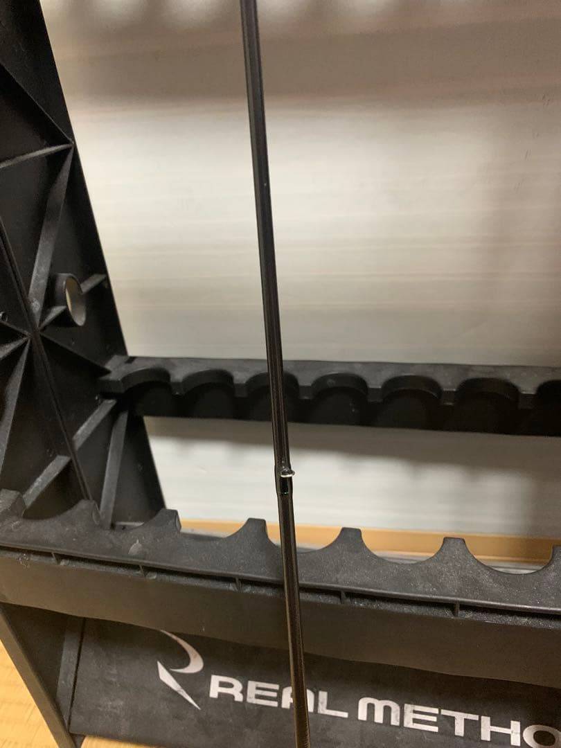 ロッド Daiwa Emeraldas X ikal 70mls-s