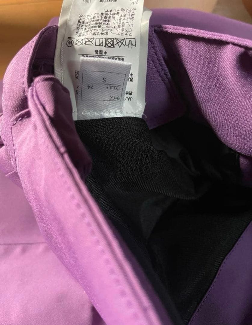 ON-YO-NE オンヨネウェア（上下セット）