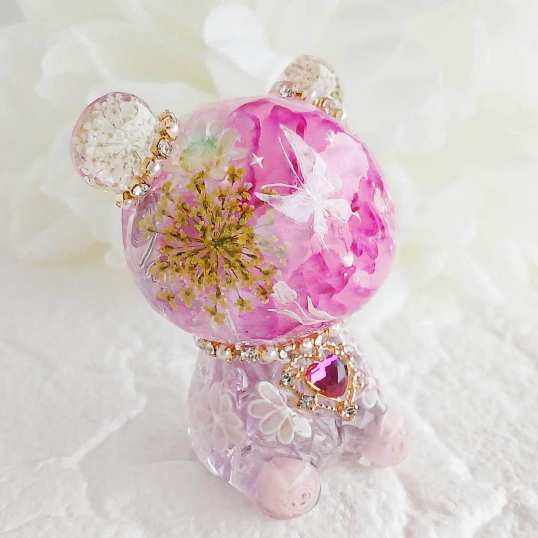 Milky様おまとめ③