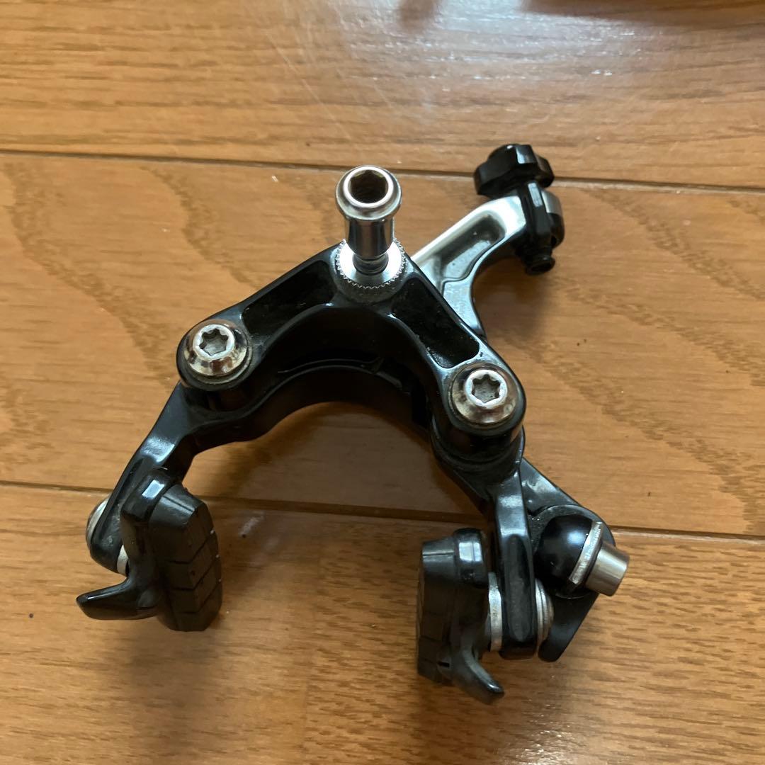 シマノデュラエース9000系コンポセット(バラ売りも対応します)