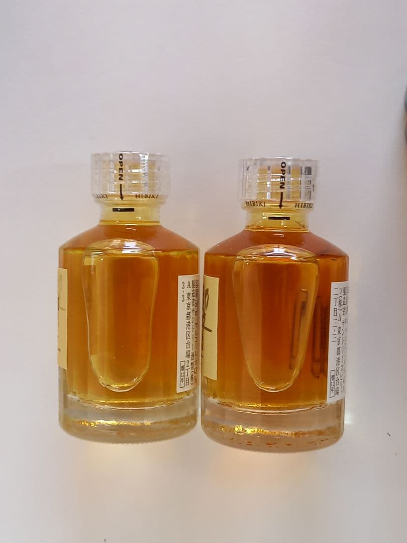サントリー 12年ウイスキーセット