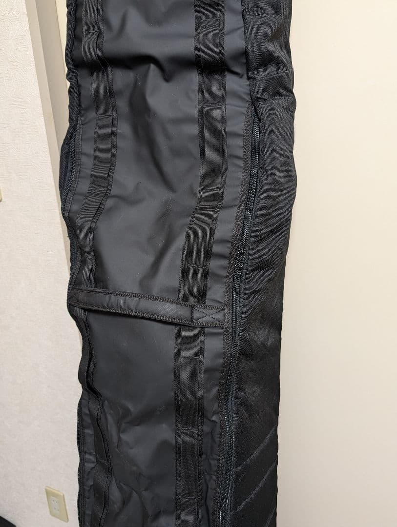 db スノー ローラー プロ