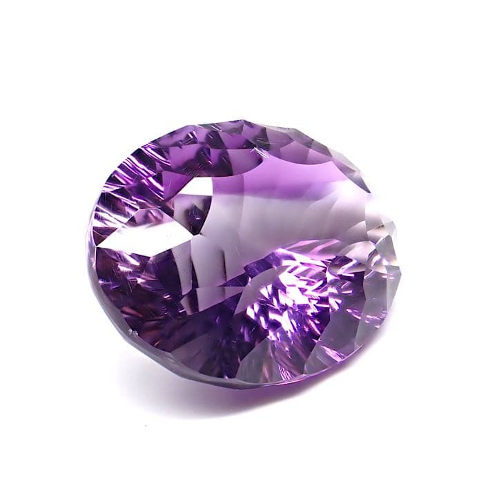 【ウルグアイ産】アメジスト