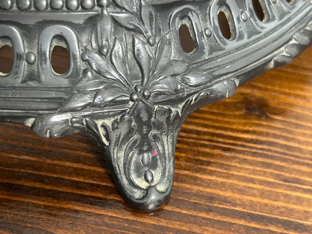 Bページです.°ஐ.*