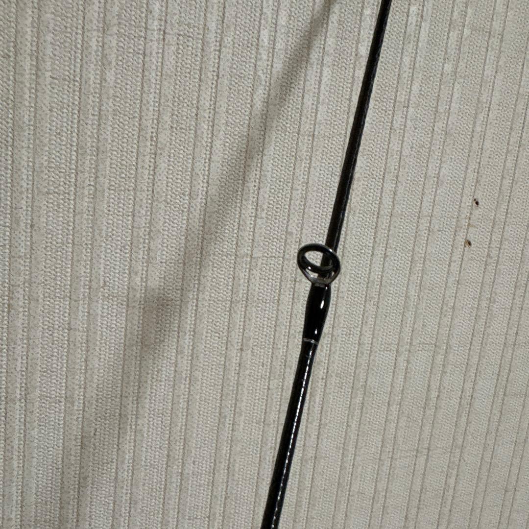 Gクラフト　モンスターサーフリミテッド 1072TR シューティング