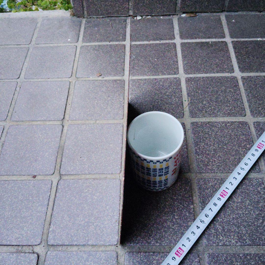 ●【サボ　愛称板】（表）十和田 　Ｂ寝台（裏）十和田　TOWADA