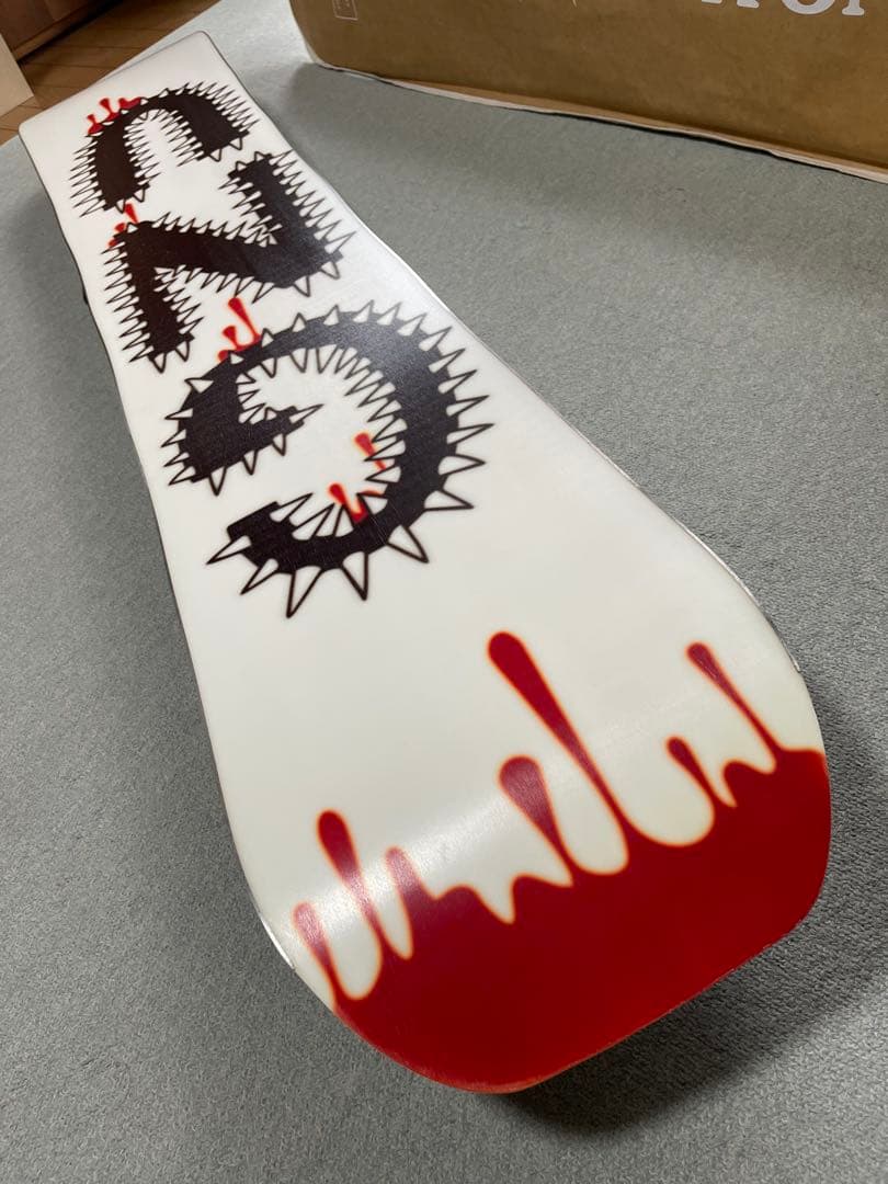 ★13万‼️メンズ足回り一式セット★美品❗️