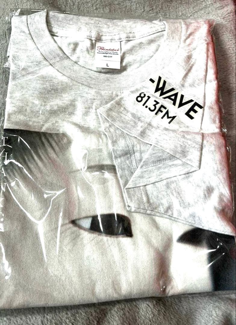 サザンオールスターズ16TH ALBUM Tシャツ Lサイズ　 お正月