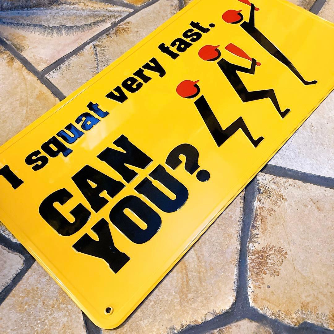 【希少品】広島カープ メモリアル メタルプレート