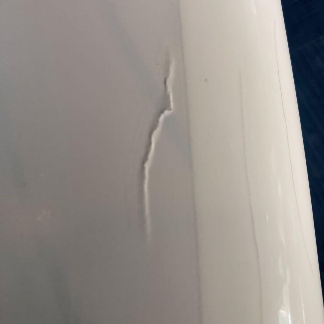 サーフィン・ボディボード Santa Cruz 5'8\" Archy powerlyte pro