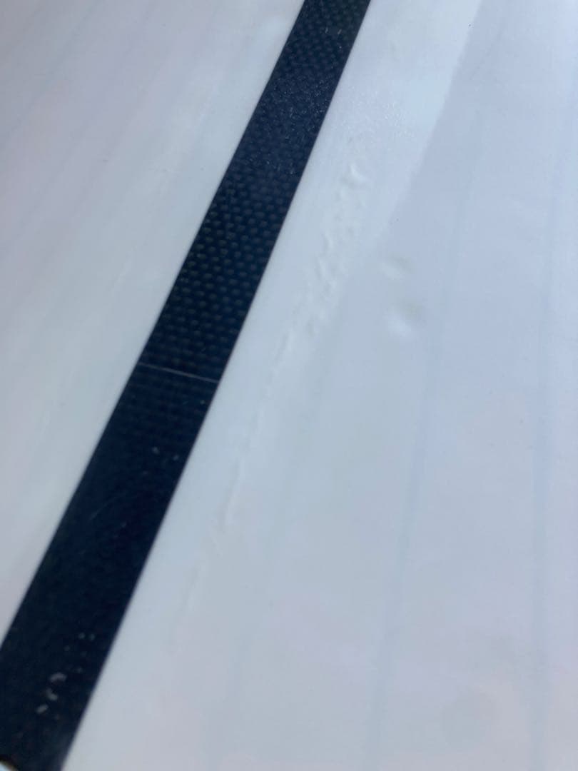 サーフィン・ボディボード Santa Cruz 5'8\" Archy powerlyte pro