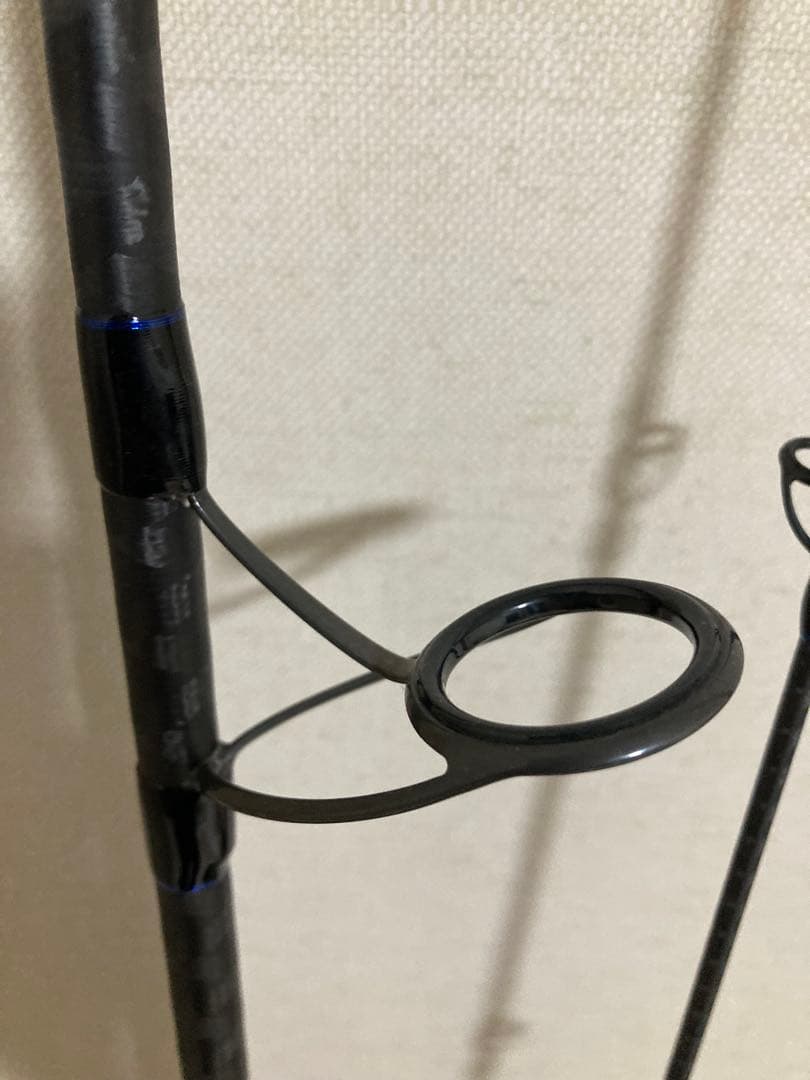 【美品】シマノ コルトスナイパー BB S106MH【送料込み】