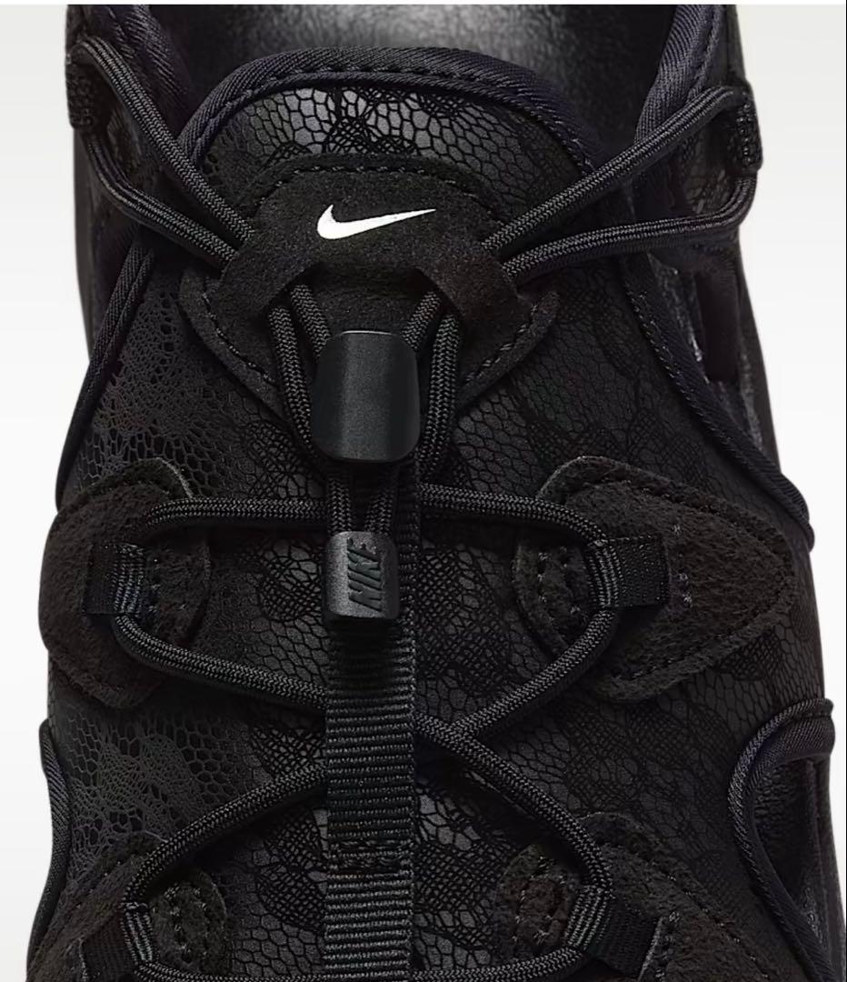 ⚠️専用⚠️ナイキココ　KOKO COCO 新品未使用美品25cm