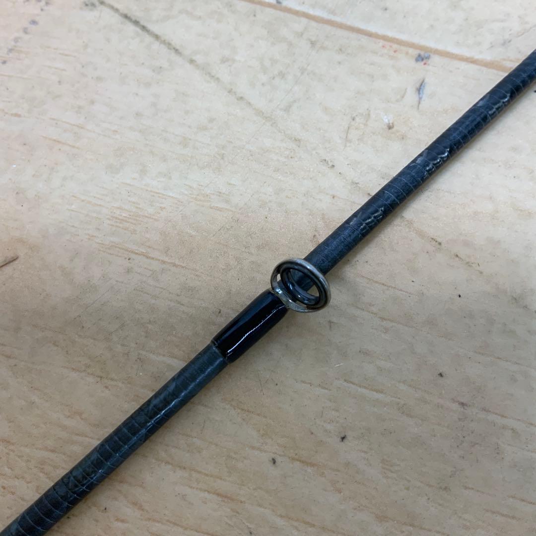 アピア　Foojin R BEST BOWER 96MLX