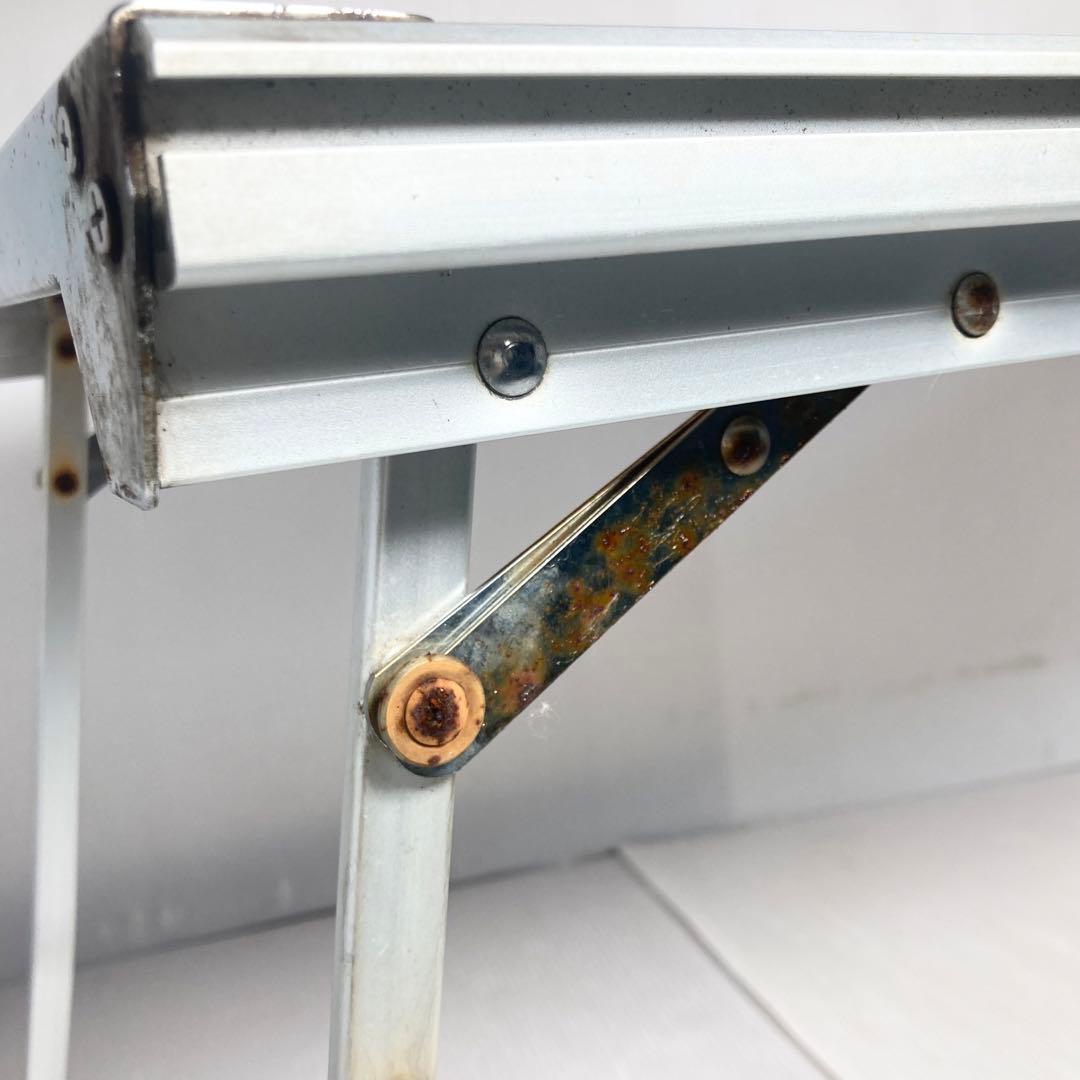  peak スノーピーク エントリーIGT アウトドア 折り畳みテーブル