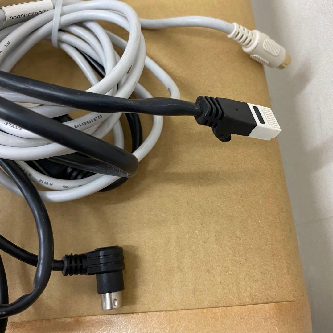 【中古品】テックPOSターミナル QT -200