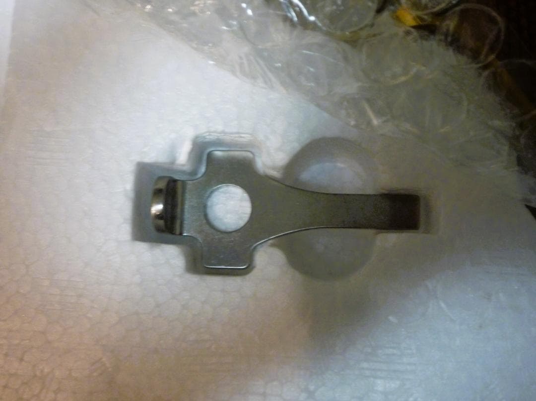 マルシン ルガー P08 MARINE Luger 木製グリップ金属モデルガン