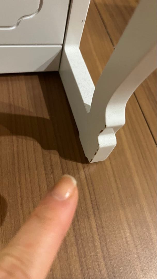 期間限定値下げ【美品】カワイ　アップライトピアノ　ミニピアノ　ホワイト