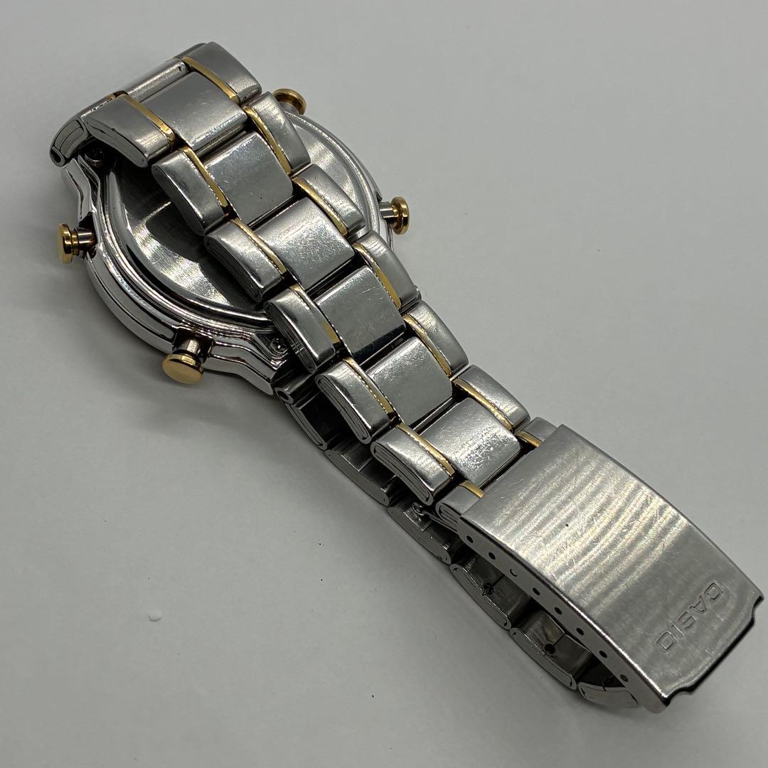 casio カシオ ABX-610 動作品 2055 ヴィンテージ