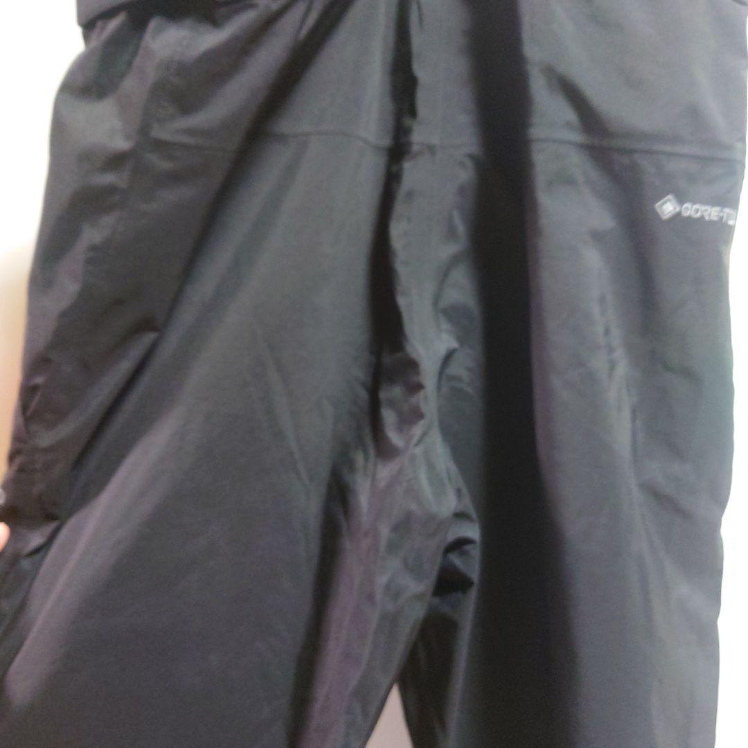 T*i様 SHIMANO GORE-TEX　RA-022X XLサイズ