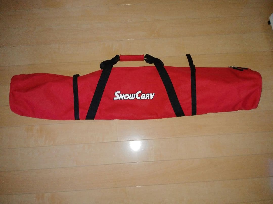 レディース　FUNRIDERファンスキー、KASTLEブーツセット