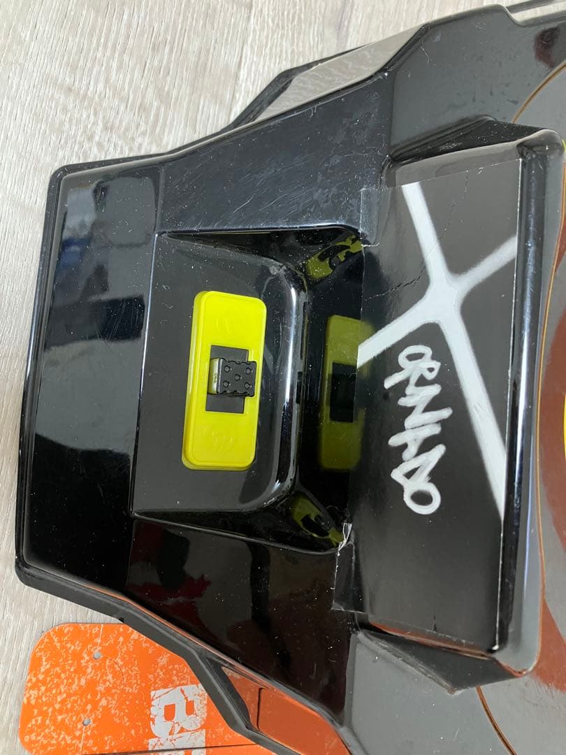 メタルファイト　ベイブレード 大量　セット　トルネード　スタジアム　ペルセウス