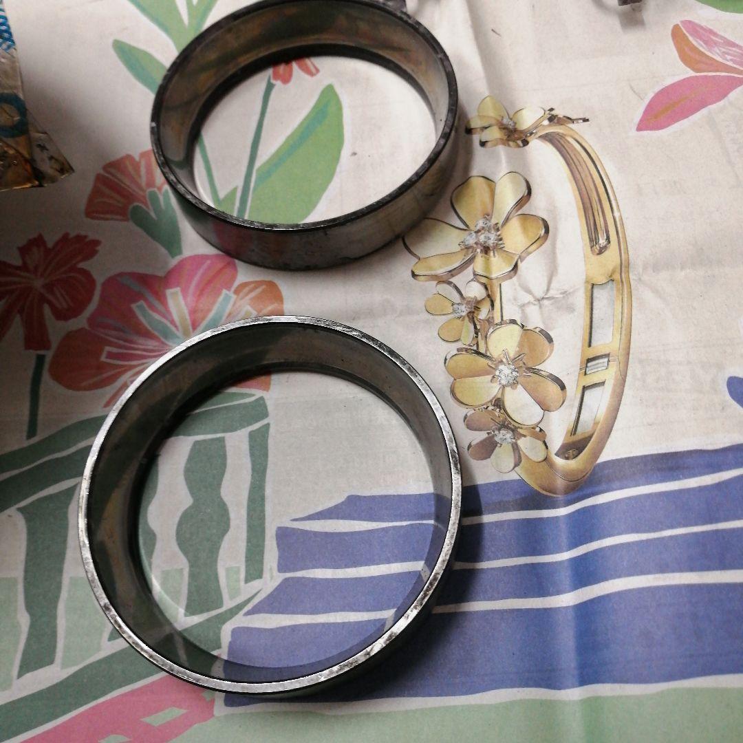 実働外し品✨86 前期ZN6 純正トルセンLSD デフ ZC6 BRZ