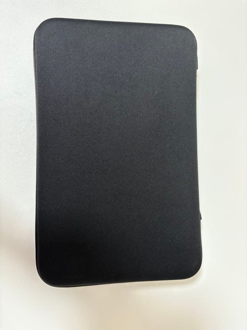 パワースーツライトアブズ　Mサイズ　シックスパッド　SIXPAD　MTG