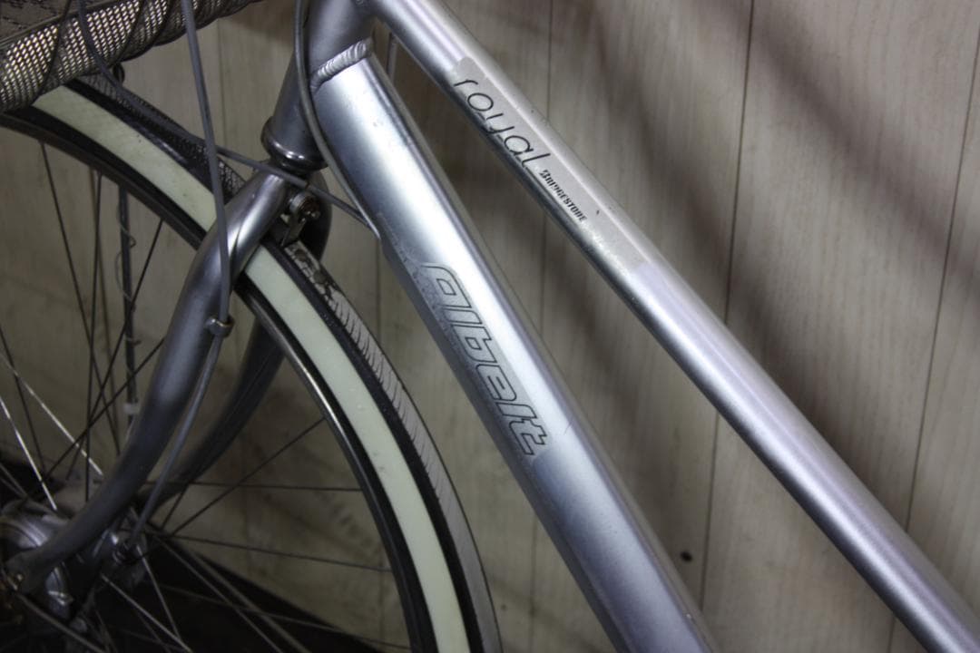 Jacky Sakamotoページ