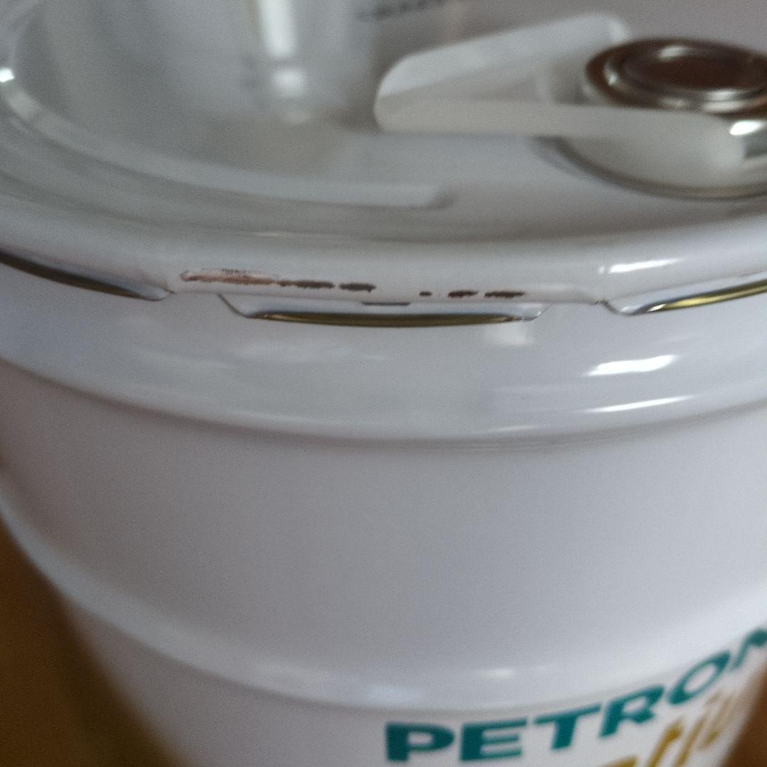 メンテナンス PETRONAS Syntium 7000 0W-16 20L