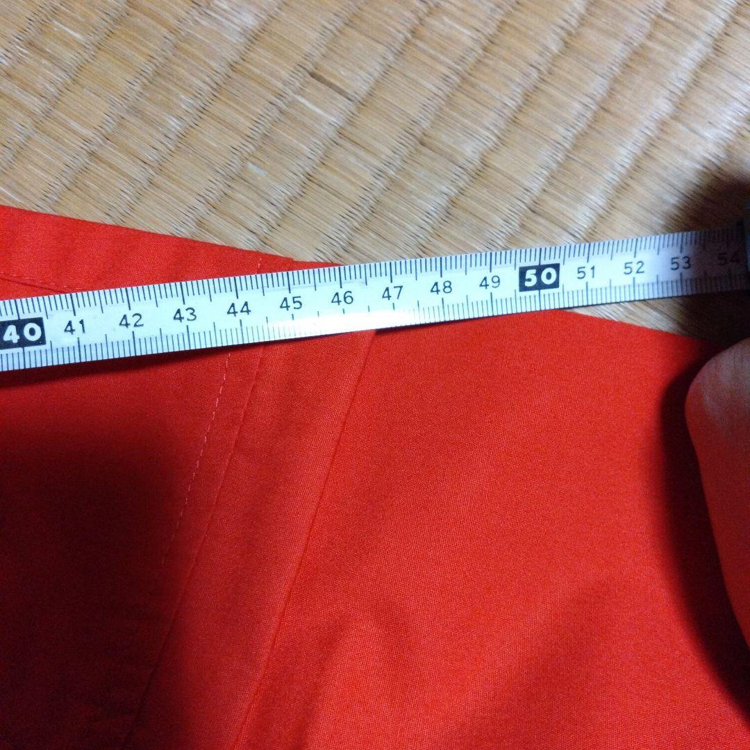 WRC ダカールラリー増岡浩氏サイン入りユニフォーム