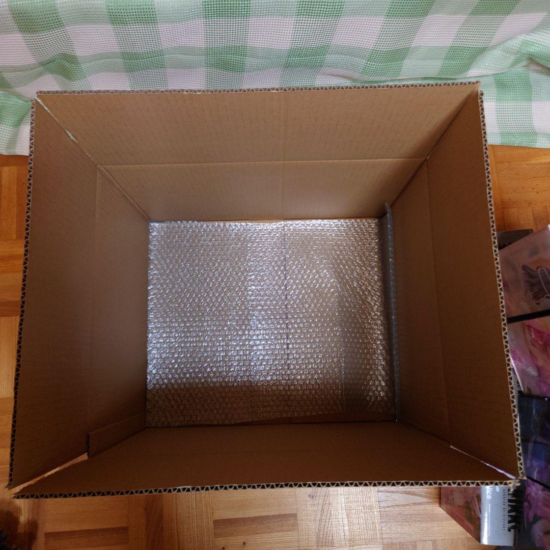 勝利の女神：NIKKE プライズフィギュアその他まとめ売り＊簡易梱包