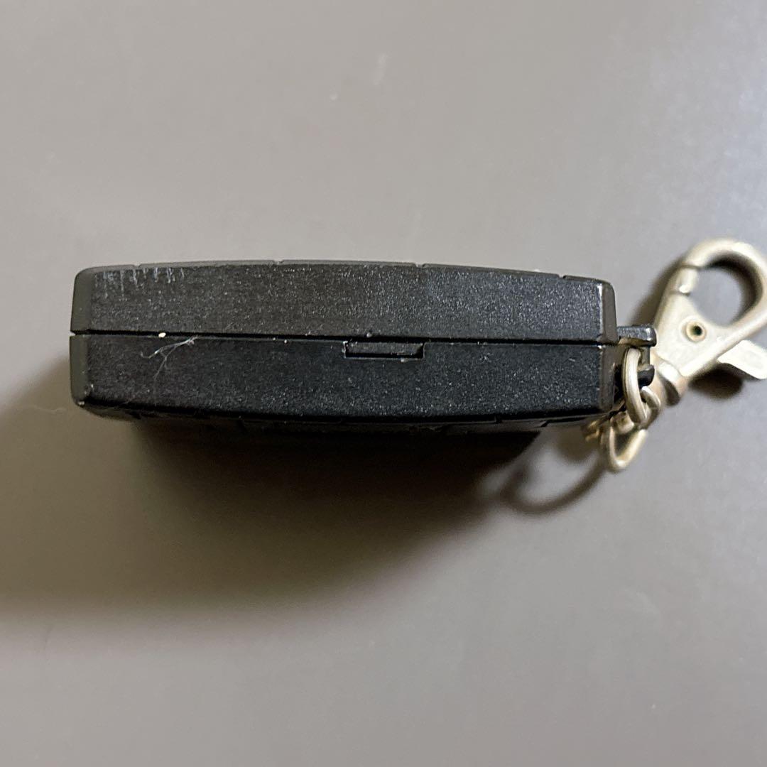 デジモンペンデュラム　デジタルモンスター　デジモンミニ　3種類セット　デジモン