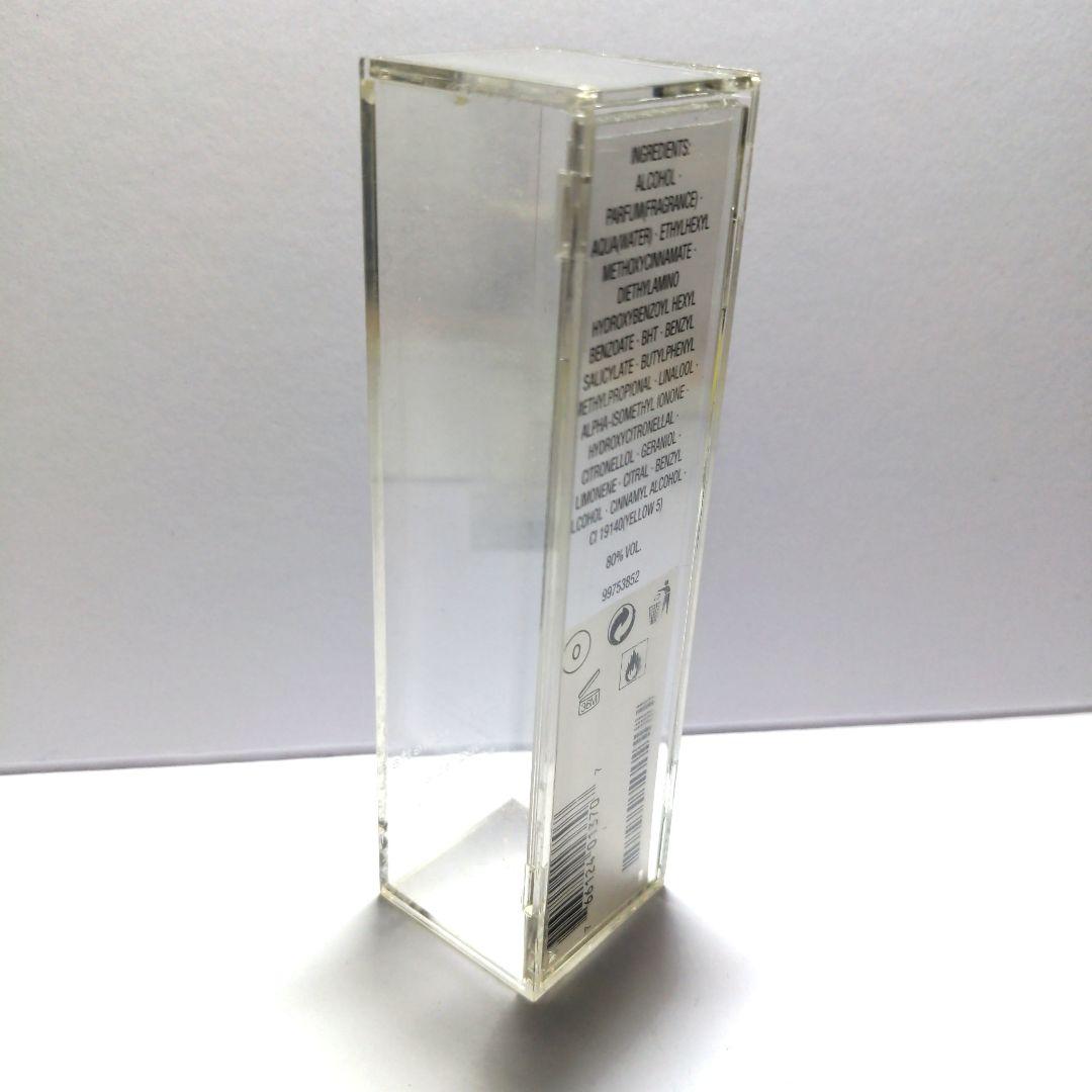 グッチ✳ エンヴィ オードトワレ 30mL