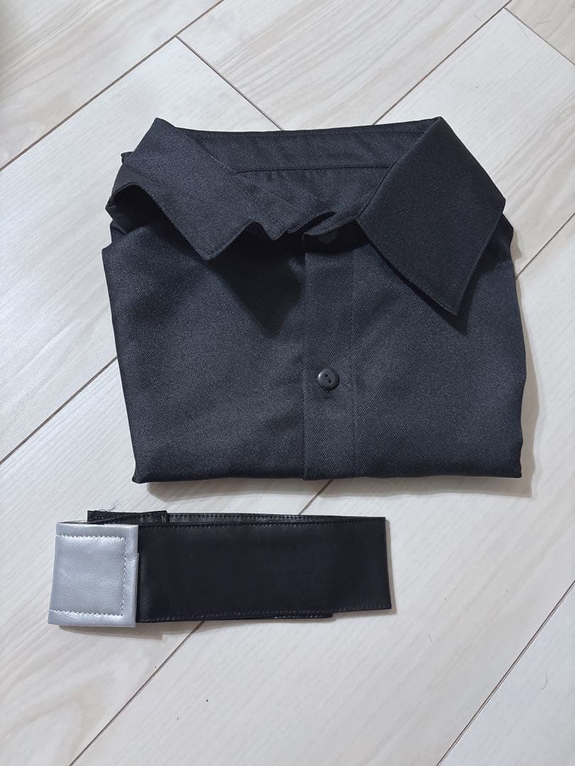 ヘタリア　イタリア　ウィッグ　衣装