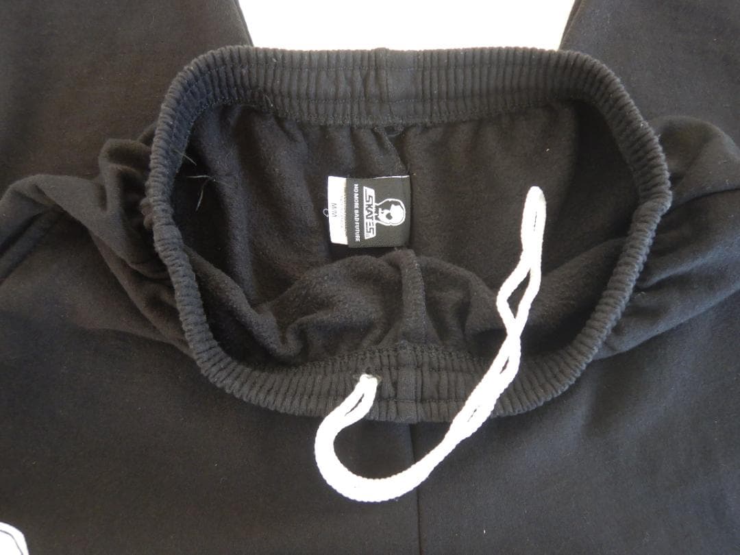 SKULL SKATES スカルスケーツ スウェットパンツ