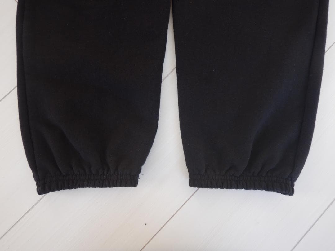 SKULL SKATES スカルスケーツ スウェットパンツ