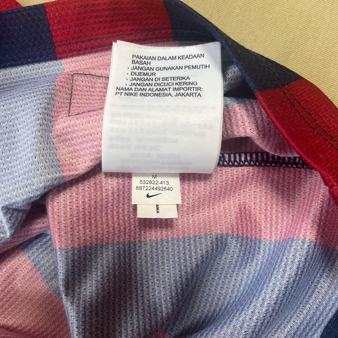 13-14 FCバルセロナ ユニフォーム ネイマール #11 正規品