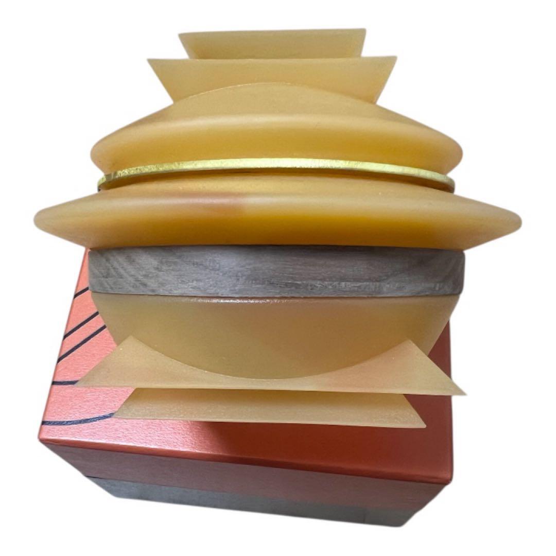 ネルデザインワークス ヴァロシェード ゴールゼロ　　　　ティーノーティーエルイー