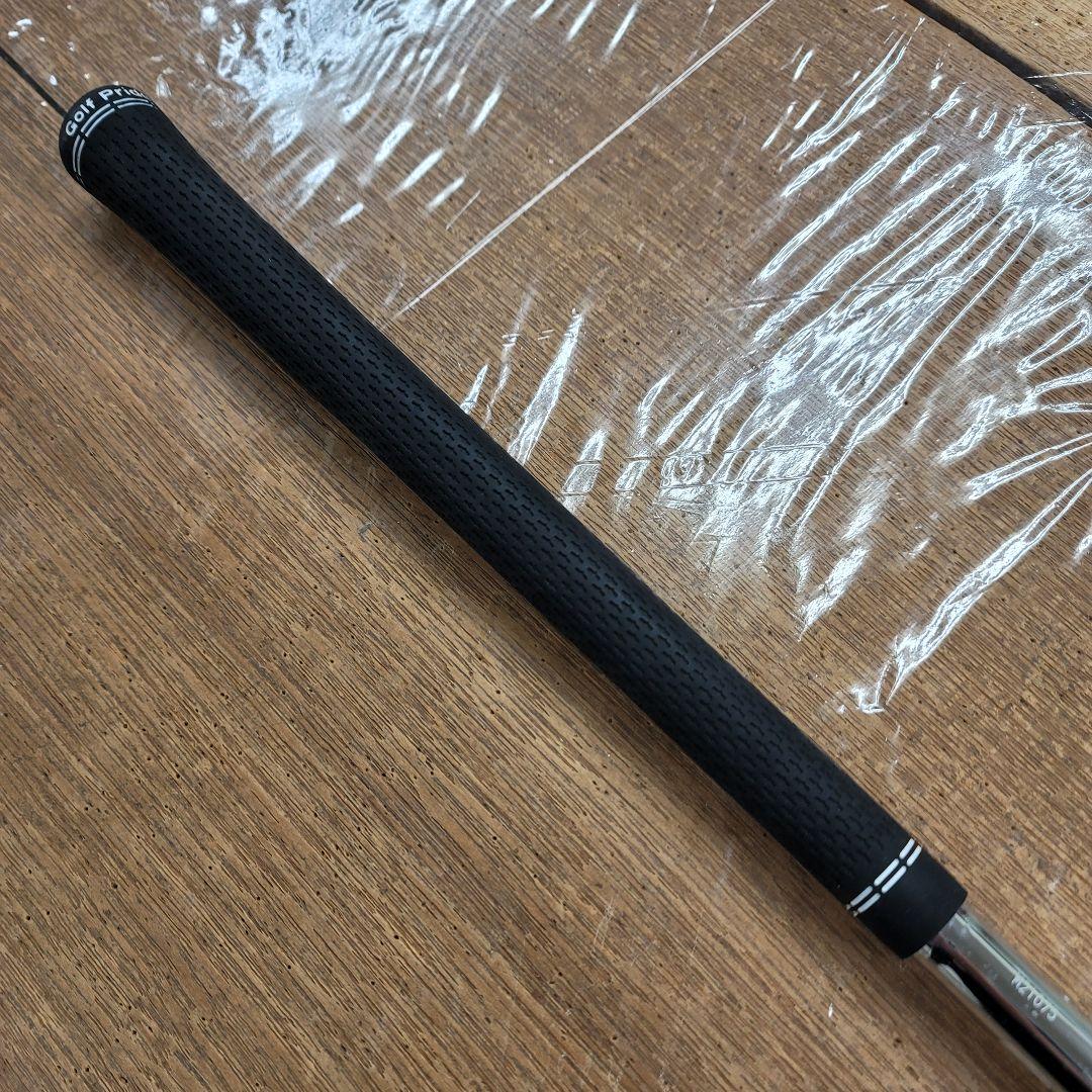 【美品】タイトリスト T100S アイアン 5番 モーダス115 Sフレックス