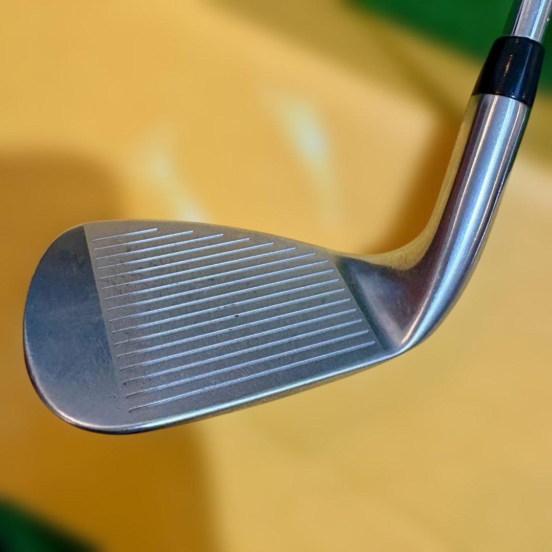 ナイキ ヴェイパー フライ アイアン S 8本セット