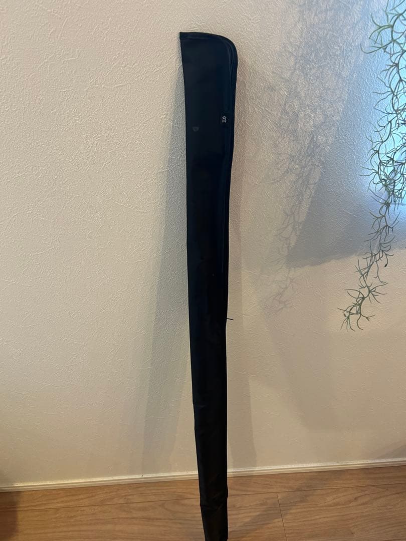 ダイワ　エアエボリューション　1.5-53