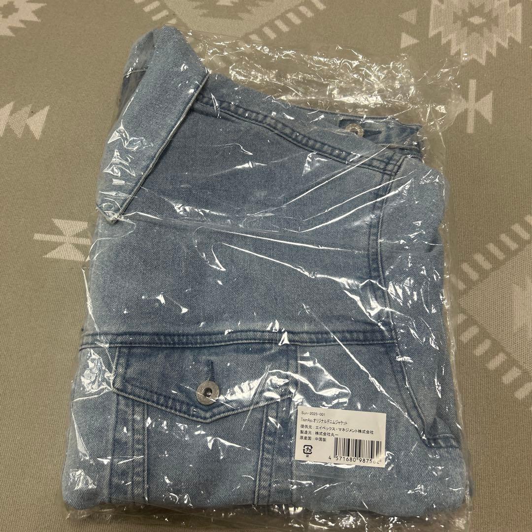 浜崎あゆみ　スクラッチ景品セット