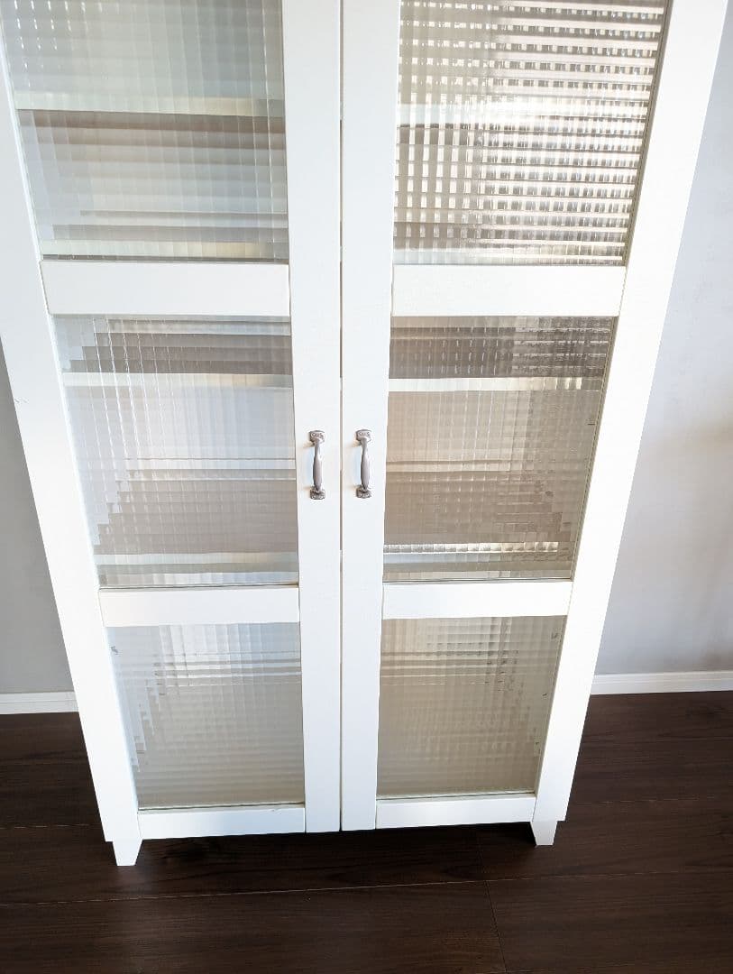 xxxhellさん専用　38500頼める便