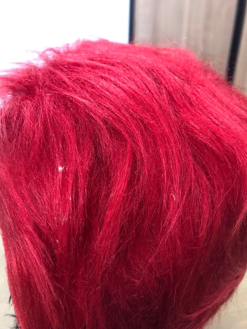 【おまけ付】hide MUSEUM 特大ぬいぐるみ お正月Ver, XJAPAN