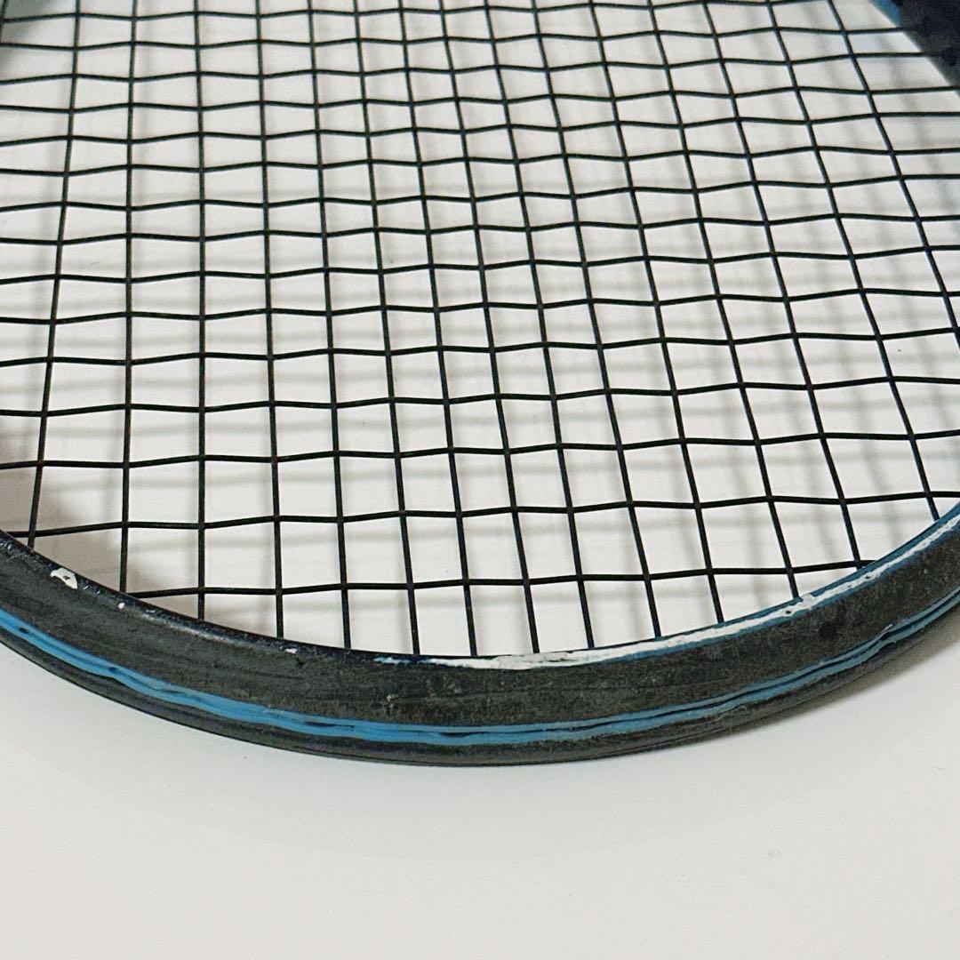 バボラピュアドライブ2021 G3 Babolat PURE DRIVE 100