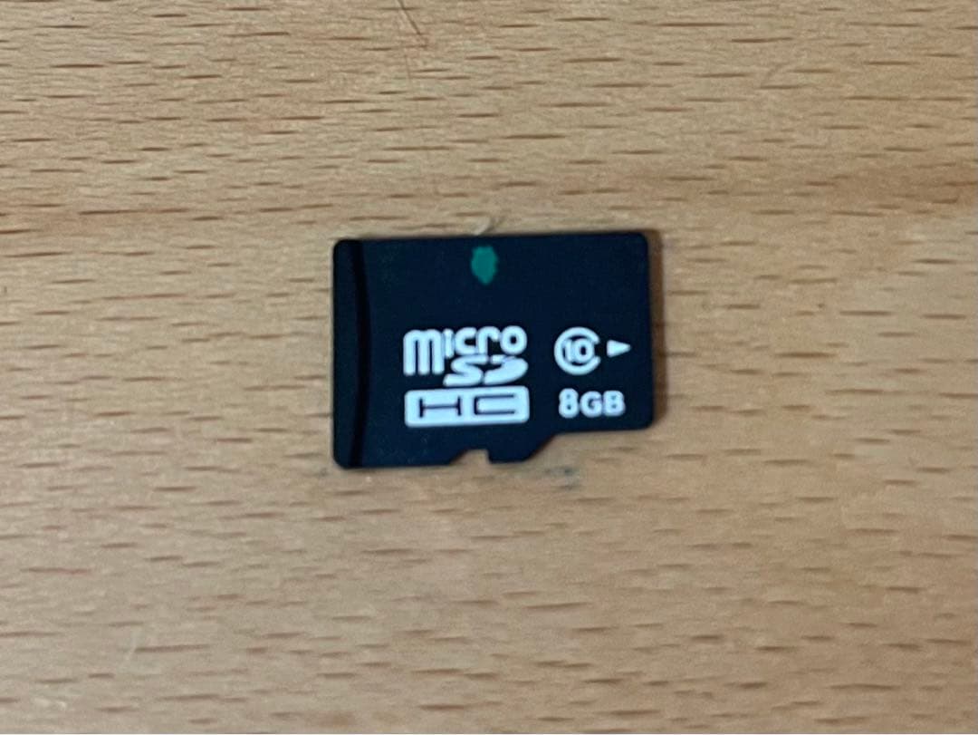 ドライブレコーダーYUPITERU WDT510c フロントリアセット-T-