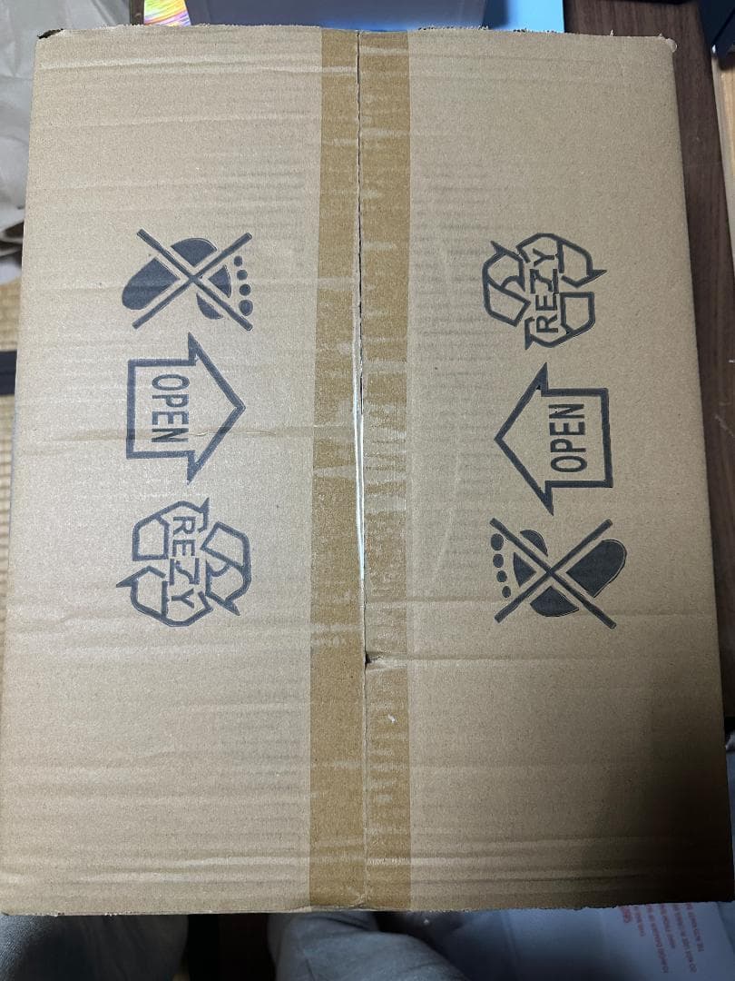 【R1806-53-145】コードレス電動除雪機 スノーシャベル